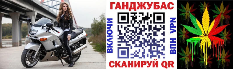 Купить закладку Надым Alpha PVP  Канабис  Меф  АМФЕТАМИН  Героин  ГАШ  КОКАИН 