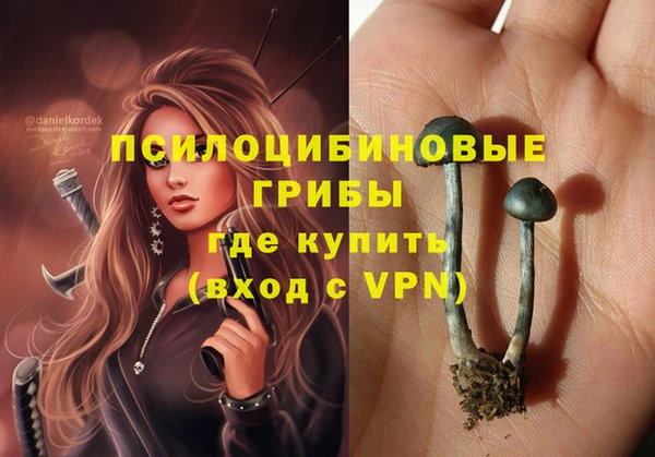 МДМА Бугульма