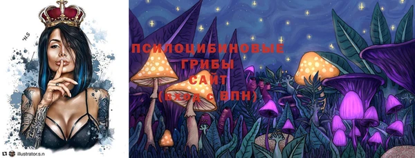 МДМА Бугульма