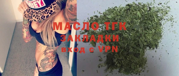 таблы Богородицк